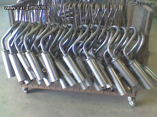 Fiat Doblo 1994 TOYOTA  LITE-ACE-thumb-26