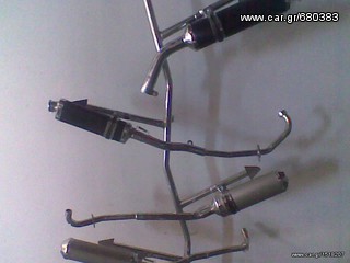 Fiat Doblo 1994 TOYOTA  LITE-ACE-thumb-24