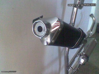 Fiat Doblo 1994 TOYOTA  LITE-ACE-thumb-25