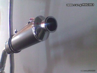 Fiat Doblo 1994 TOYOTA  LITE-ACE-thumb-28