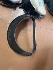 KANTPAN ΓΝΗΣΙΟ CITROEN  C3  C2-thumb-1