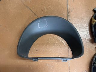 KANTPAN ΓΝΗΣΙΟ CITROEN  C3  C2-thumb-2