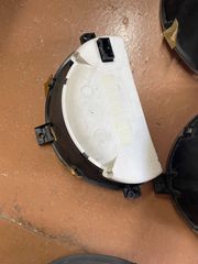 KANTPAN ΓΝΗΣΙΟ CITROEN  C3  C2-thumb-3