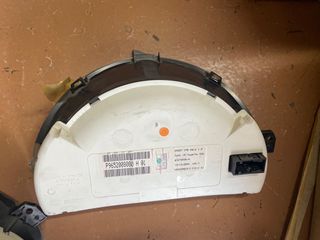 KANTPAN ΓΝΗΣΙΟ CITROEN  C3  C2-thumb-5