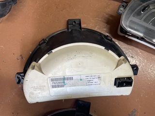 KANTPAN ΓΝΗΣΙΟ CITROEN  C3  C2-thumb-7