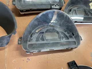 KANTPAN ΓΝΗΣΙΟ CITROEN  C3  C2-thumb-8