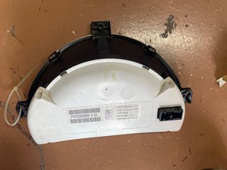 KANTPAN ΓΝΗΣΙΟ CITROEN  C3  C2-thumb-9