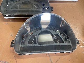KANTPAN ΓΝΗΣΙΟ CITROEN  C3  C2-thumb-10