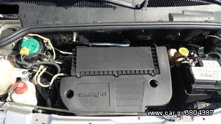 Doblo Κινητήρας *-thumb-1