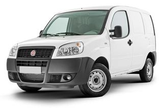 Doblo Κινητήρας *-thumb-8