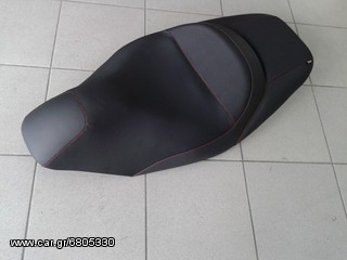 NEXUS ΚΑΛΥΜΑ  ΣΕΛΑΣ 250/500-thumb-4