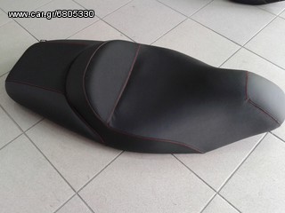 NEXUS ΚΑΛΥΜΑ  ΣΕΛΑΣ 250/500-thumb-5