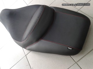NEXUS ΚΑΛΥΜΑ  ΣΕΛΑΣ 250/500-thumb-7