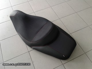 NEXUS ΚΑΛΥΜΑ  ΣΕΛΑΣ 250/500-thumb-8