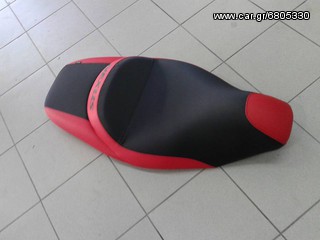 NEXUS ΚΑΛΥΜΑ  ΣΕΛΑΣ 250/500-thumb-1