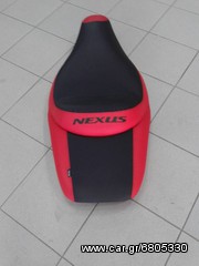 NEXUS ΚΑΛΥΜΑ  ΣΕΛΑΣ 250/500-thumb-2