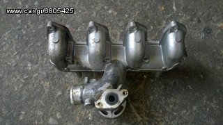 Ford Focus 1.8TD 99-04 εισαγωγή-thumb-1