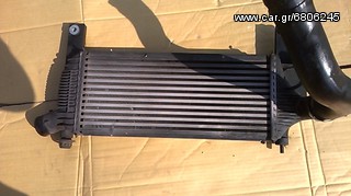 NISSAN NAVARA D40 TURBO,INTERCOOLER,ΣΩΛΗΝΩΣΕΙΣ   www.saravalaki.com