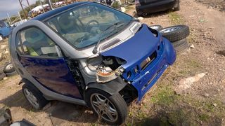 SMART TURBO,INTERCOOLER,ΣΩΛΗΝΩΣΕΙΣ www.saravalaki.com-thumb-2