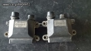Ford Scorpio 2.0 DOHC πολλαπλασιαστής