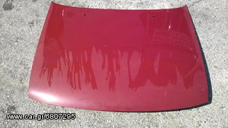 Opel Astra F 91-97 καπό εμπρός
