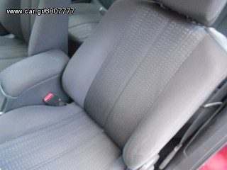 RENAULT MEGANE 1.6 CC ΜΟΝΤΕΛΟ ΤΟΥ 2003- 2008 !!! ΠΕΡΙΛΑΜΒΑΝΕΙ ΓΙΑ ΑΝΤΑΛΛΑΚΤΙΚΑ MOTEΡ, ΣΑΖΜΑΝ, ΖΑΝΤΕΣ Κ.Α...-thumb-5