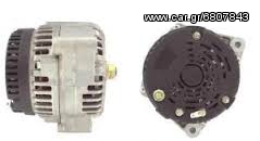 Δυναμό John Deere 0123512500