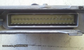 Saxo Εγκέφαλος "-thumb-3