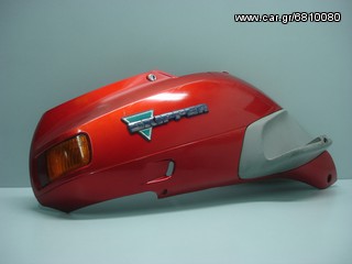 PIAGGIO SKIPPER '96-'99 RH ΟΥΡΑ -thumb-1