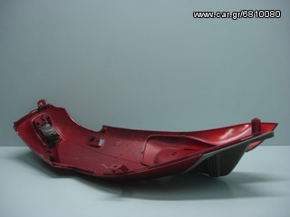 PIAGGIO SKIPPER '96-'99 RH ΟΥΡΑ -thumb-2