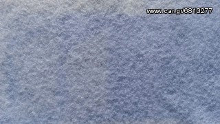 Κουκούλα 100% Aδιάβροχη Επένδυση Θερμοκολλημένη Agility Symphony Vision Liberty Fly Zip Gygnus Top Cover Small-thumb-4