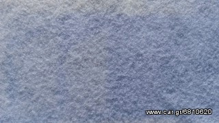 Κουκούλα 100% Αδιάβροχη Με Επένδυση Θερμοκολλημένη Για Όλα Τα Παπιά Με Μπαγκαζιέρα Top Cover Large-thumb-3