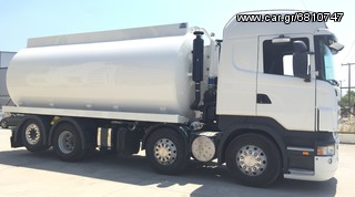 Βυτίο Λυμάτων 2023 ΘΕΟΔΩΡΙΔΗΣ ΑΛΟΥΜΙΝΙΟΥ-thumb-7