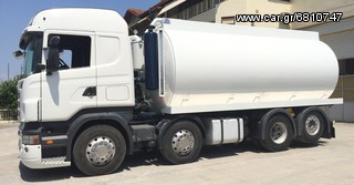 Βυτίο Λυμάτων 2023 ΘΕΟΔΩΡΙΔΗΣ ΑΛΟΥΜΙΝΙΟΥ-thumb-8