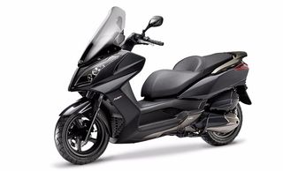 Κουκούλα 100% Αδιάβροχη Tracer TDM R1 Fazer T-Max CBR V-Strom GSX-R ZX10-R S1000RR RSV4 Panigale Επένδυση Θερμοκολλημένη Top Cover XL-thumb-8