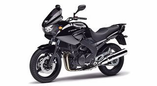 Κουκούλα 100% Αδιάβροχη Tracer TDM R1 Fazer T-Max CBR V-Strom GSX-R ZX10-R S1000RR RSV4 Panigale Επένδυση Θερμοκολλημένη Top Cover XL-thumb-7