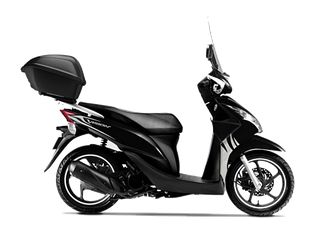 Κουκούλα 100% Αδιάβροχη Tracer TDM R1 Fazer T-Max CBR V-Strom GSX-R ZX10-R S1000RR RSV4 Panigale Επένδυση Θερμοκολλημένη Top Cover XL-thumb-9
