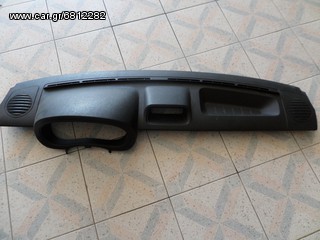 ΤΑΜΠΛΟ ΕΠΑΝΟ NISSAN KUΒΙSΤΑΡ