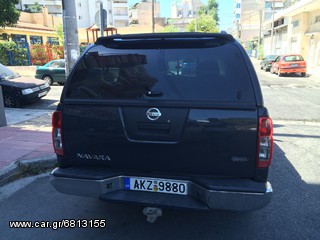 Κουβούκλιο με τζάμια και μπάρες -thumb-1