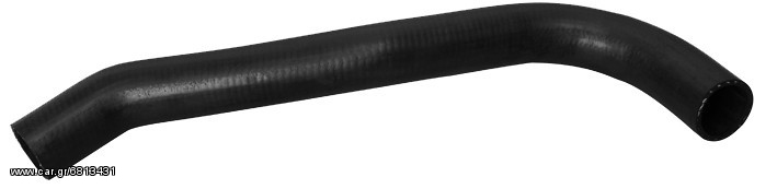 Κολάρο INTERCOOLER