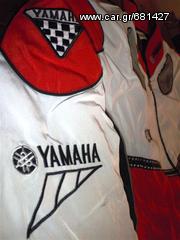 Jacket Yamaha sponsors team CKM701-thumb-6