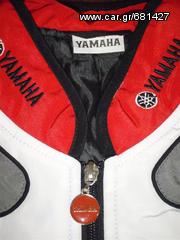 Jacket Yamaha sponsors team CKM701-thumb-8