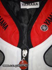 Jacket Yamaha sponsors team CKM701-thumb-7