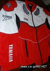 Jacket Yamaha sponsors team CKM701-thumb-10