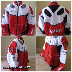 Jacket Yamaha sponsors team CKM701-thumb-13