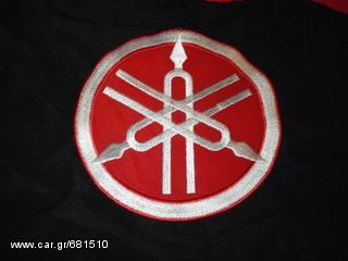   Jacket Yamaha team CKM702-thumb-5