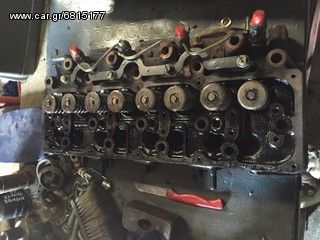Nissan d21 td25-thumb-1