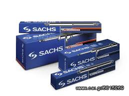 AMOΡΤΙΣΕΡ SACHS ΓΙΑ PEUGEOT 406 1996-2004!!