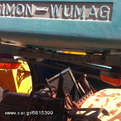 Καλαθοφόρα 2003 Simon Wumag Ευκαιρια-thumb-4