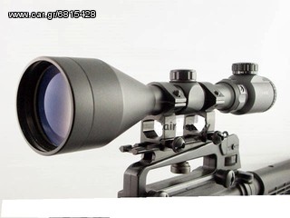 ΔΙΟΠΤΡΑ BUSHNELL 3-9X50EG-thumb-1